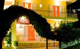 Villa Dora